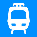 Toshkent Metro APK