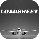Loadsheet APK