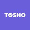 Tosho APK