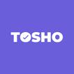 Tosho icon