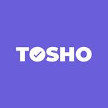 Tosho