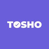 Tosho APK