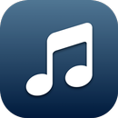🎵 Melodie - Free Music from YouTube-APK