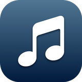 🎵 Melodie - Free Music from YouTube أيقونة