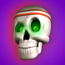 HOBA : HEROES OF BATTLE ARENA (BETA) APK
