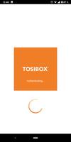 TOSIBOX Mobile Client скриншот 2