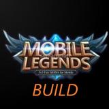 Mlbb Build Guide