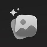 Lag Fixer - Lag Remover APK