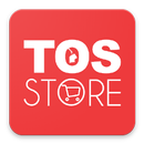 Tos Store APK