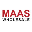 Maas Wholesale