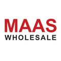 Maas Wholesale