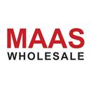 Maas Wholesale APK