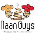 Naan Guys