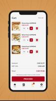 Naan Guys poster