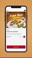 Naan Guys screenshot 1
