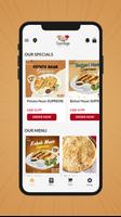Naan Guys screenshot 2