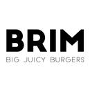 BRIM APK