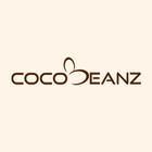 Coco Beanz ikona