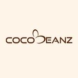 آیکون‌ Coco Beanz