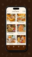 Coco Beanz plakat