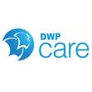 DWP Care APK