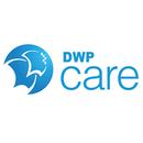 DWP Care APK