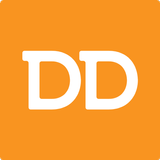 Daily Deli Zeichen