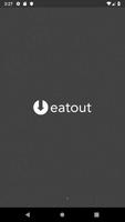 tossdown - Eatout Manager Plakat