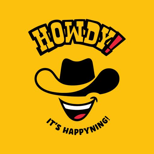 Howdy Pakistan