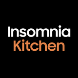 Insomnia Kitchen ikon