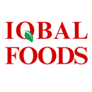 Iqbal Foods APK