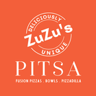 ikon ZuZu's Pitsa