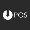 ”tossdown - POS