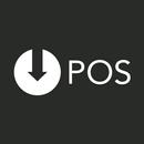 tossdown - POS APK