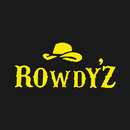 Rowdy'z APK