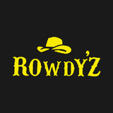 Rowdy'z иконка