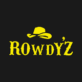 Rowdy'z