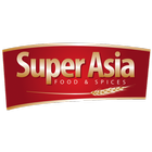 Super Asia ไอคอน