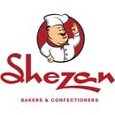 Shezan Bakers APK