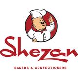 Shezan Bakers 아이콘