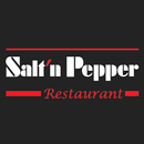 Salt'n Pepper APK