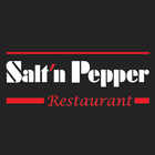 Salt'n Pepper иконка