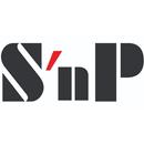 SNP NOW APK