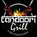 Tandoori Grill আইকন