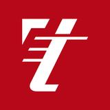 tezmart 圖標