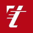 tezmart APK