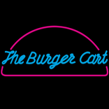 The Burger Cart