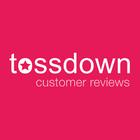 The Review App иконка