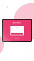The Review App постер