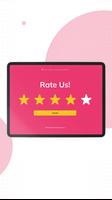 The Review App скриншот 1